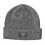 Bonnet Berrics gris