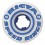 Ricta  Speedrings bleues et blanches