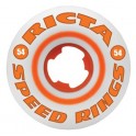 Ricta  Speedrings oranges