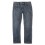 Altamont Wilshire (vintage wash)