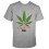 DGK Smoke Weed Everyday