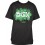 T-shirt DGK Home Grown