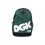 Sac a dos DGK Home Grown