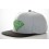 Diamond Snapback
