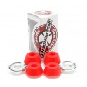 Gommes Independent Bushings low medium