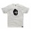 Dickies Beanie Man Blanc