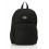 Sac  Dickies Indianapolis
