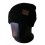 Dickies noir