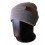 Dickies Gris