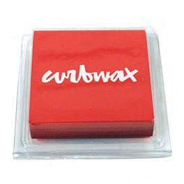 Wax Chocolate