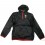 Dickies coupe vent Saint Cloud