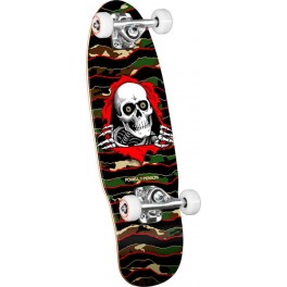 Powell Peralta complet