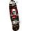 Powell Peralta complet