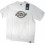 Dickies One