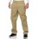 Dickies straight leg
