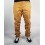 Dickies Order