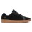 Es Sal black gum