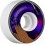     Roues -Bones wheels scratch