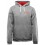 ES Script po hood grey