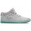 ES Accel Slim Mid X Dgk