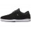 Circa Salix Black