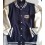 Circa jacket Melvin Varsity