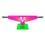 Venture 5.0 High Rad Pink