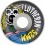 Roues Pig Vice 52mn