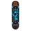 Pack Santa Cruz Sreaming Kids 