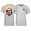 Powell Peralta tshirt