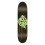 Zoo York Fat N Juicy Verte