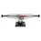 Trucks Thunder Pro Nakel Takeover