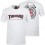 Independent-tshirt Thrasher 
