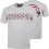 Independent-tshirt Thrasher -Pentagram