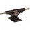 Trucks independent Thrasher  Pentagram