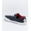Sheep Jameson vulc Etnies 