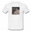 Tshirt Adrien Bulard eltoro