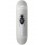 planche jart lollypop