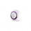 Roues packs jart Platinum violet