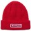 bonnet Deathwish 
