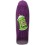 New Deal spray can 
