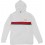 Sweat -DGK -italia wood 