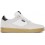 Etnies Veer white black gum