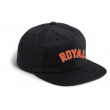 Casquette Royal -giant