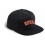 Casquette Royal -giant