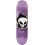 Planche -blind -reaper
