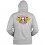 Zip powell peralta