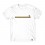 girl tshirt horizon 