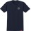 Spitfire tshirt classic 