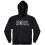 Sweat Real -deeds
